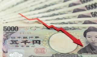 卢布还会继续贬值吗